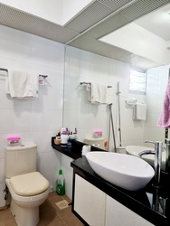 Blk 211D Compassvale Beacon (Sengkang), HDB 4 Rooms #330371171